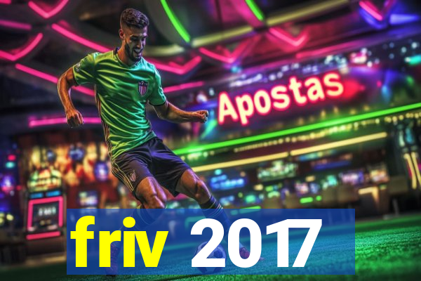 friv 2017